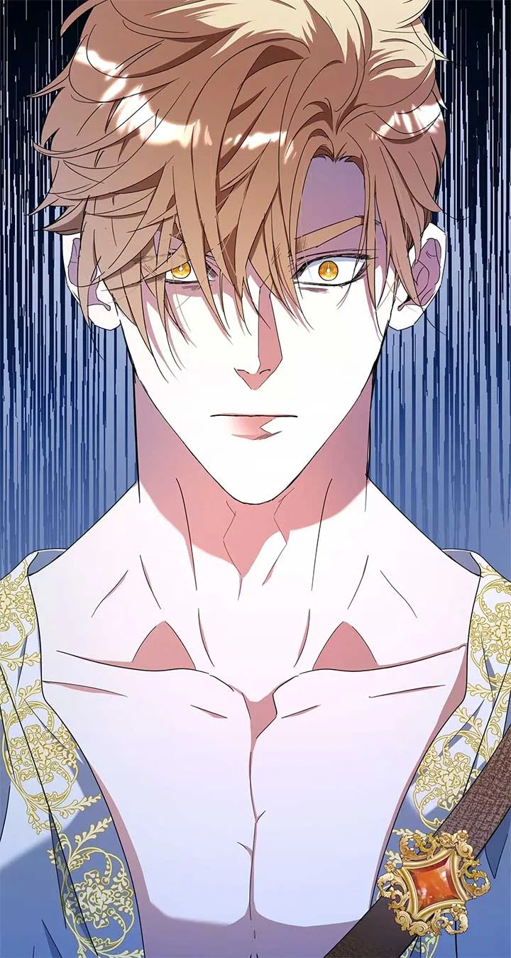 My Dead Lover Returned as a Tyrant Chapter 19 – Page 31