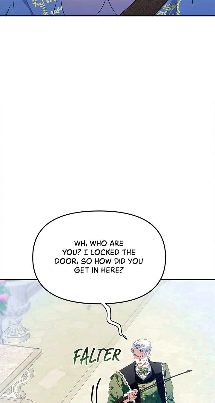 My Dead Lover Returned as a Tyrant Chapter 19 – Page 32