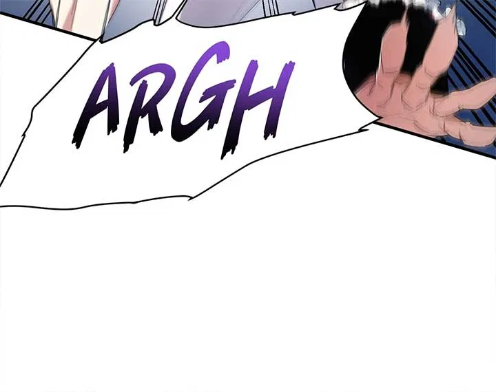 My Dead Lover Returned as a Tyrant Chapter 19 – Page 40