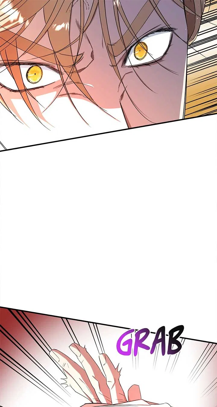 My Dead Lover Returned as a Tyrant Chapter 19 – Page 44