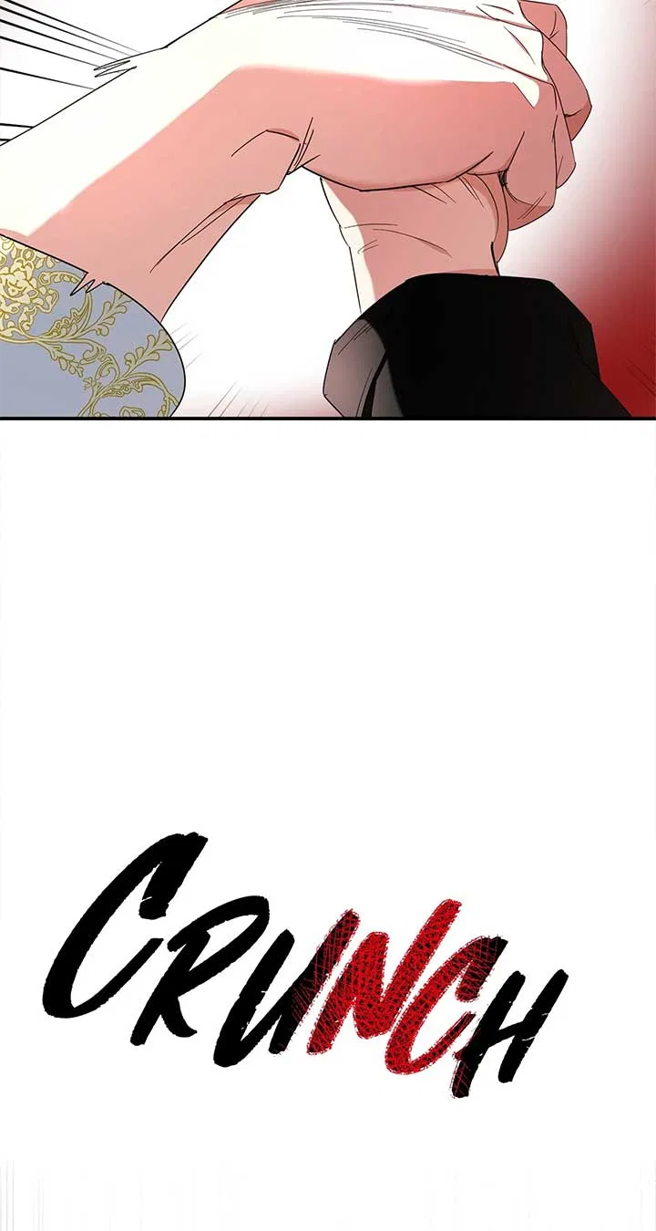 My Dead Lover Returned as a Tyrant Chapter 19 – Page 45
