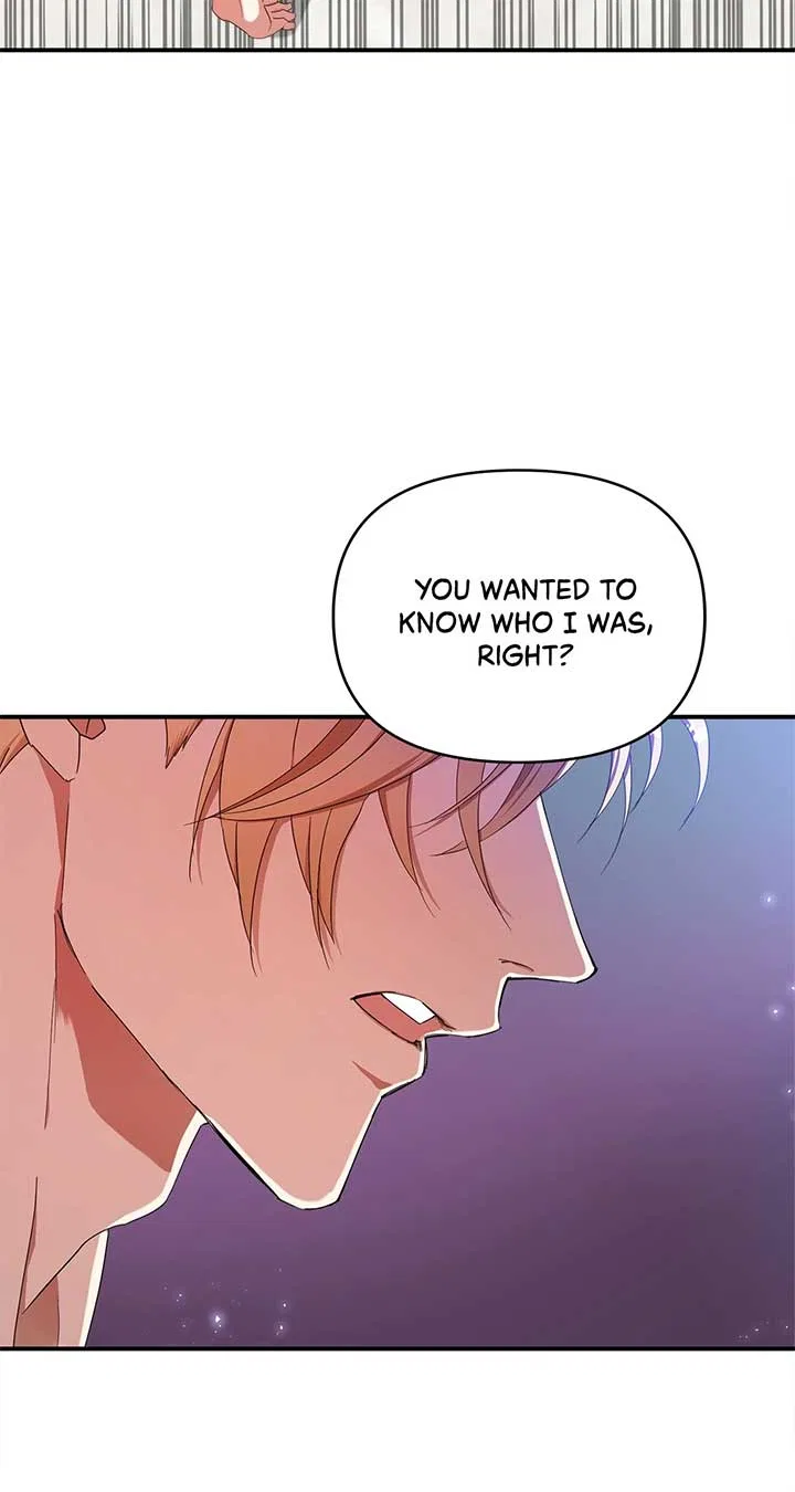 My Dead Lover Returned as a Tyrant Chapter 19 – Page 58