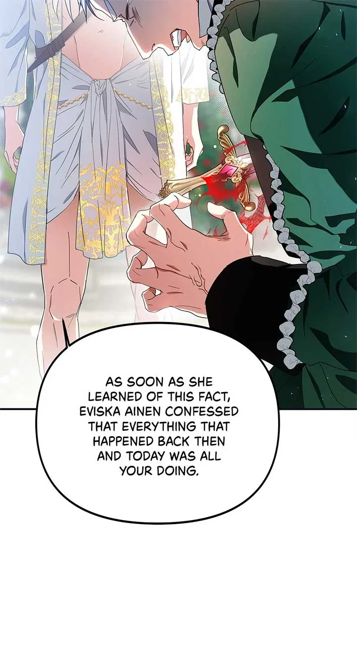 My Dead Lover Returned as a Tyrant Chapter 19 – Page 66