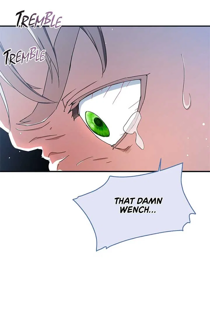 My Dead Lover Returned as a Tyrant Chapter 19 – Page 67