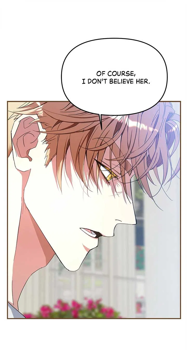 My Dead Lover Returned as a Tyrant Chapter 19 – Page 68