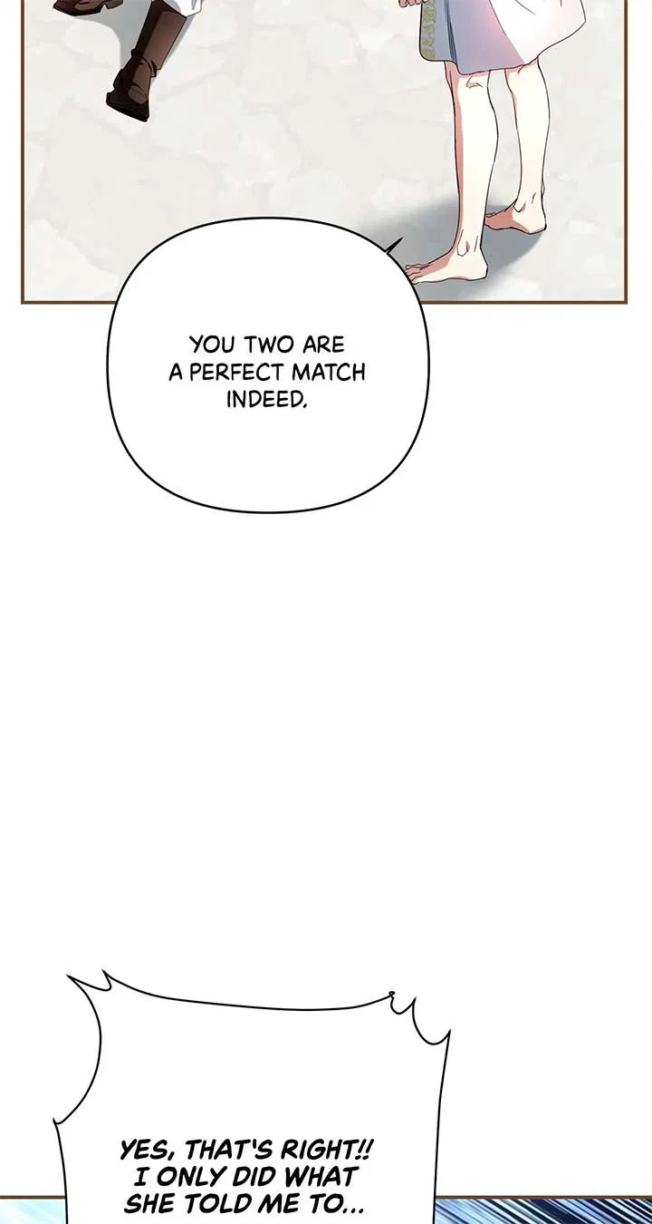 My Dead Lover Returned as a Tyrant Chapter 19 – Page 70
