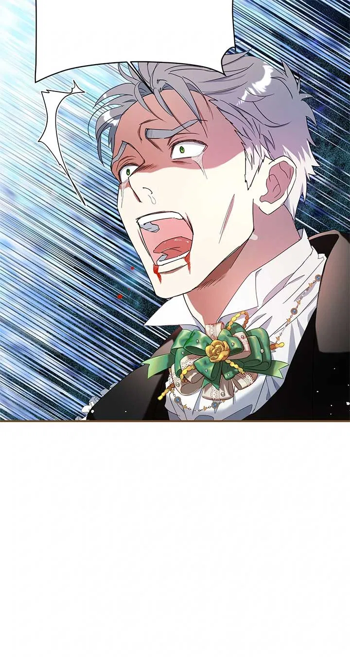 My Dead Lover Returned as a Tyrant Chapter 19 – Page 71