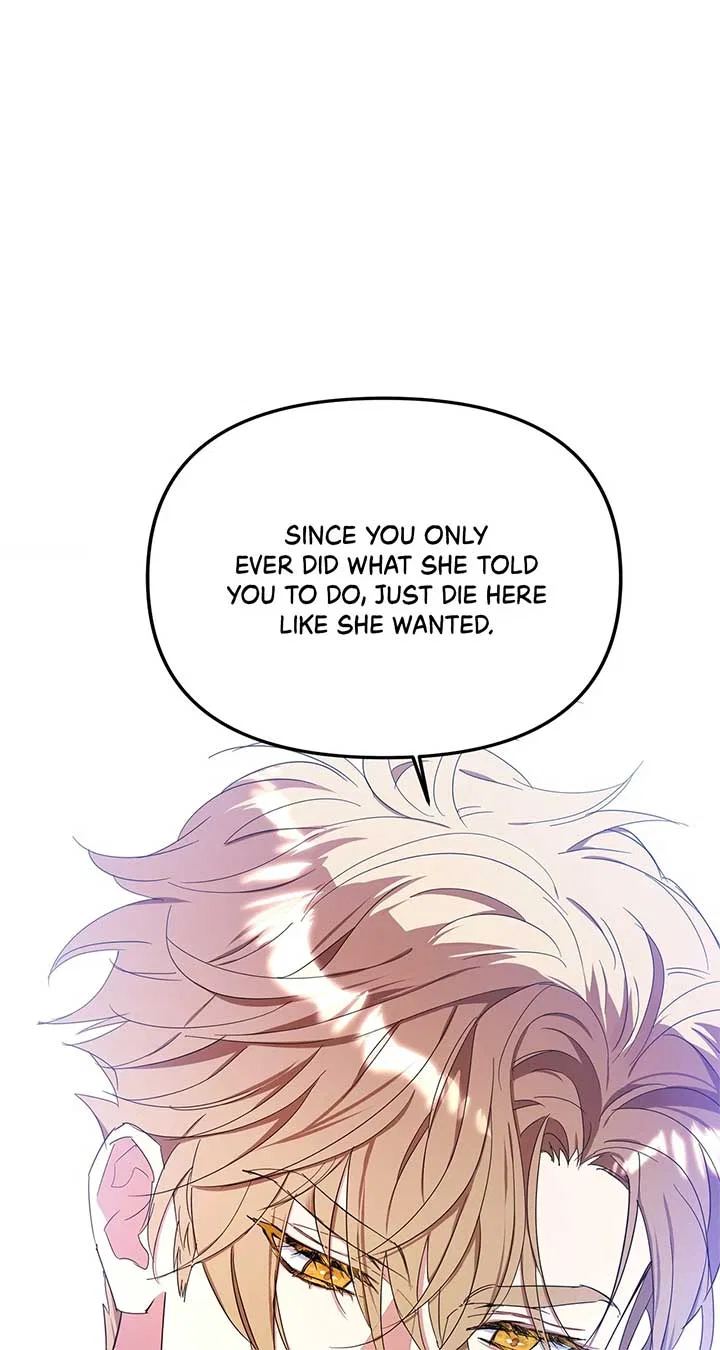 My Dead Lover Returned as a Tyrant Chapter 19 – Page 75