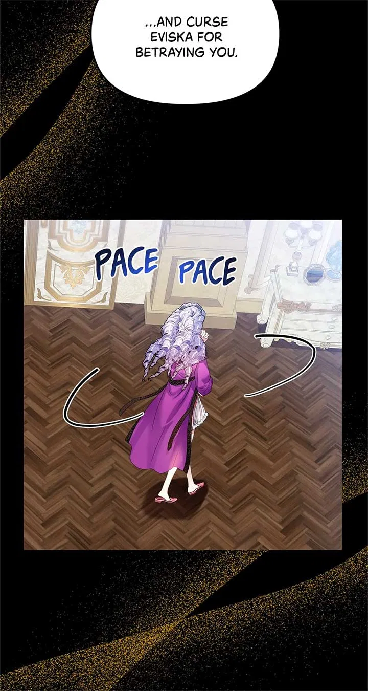 My Dead Lover Returned as a Tyrant Chapter 19 – Page 78