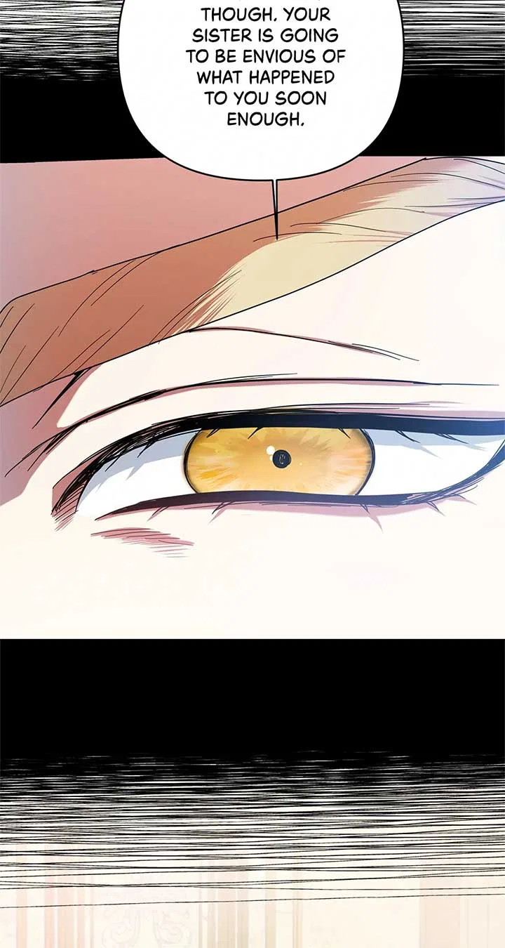 My Dead Lover Returned as a Tyrant Chapter 19 – Page 81