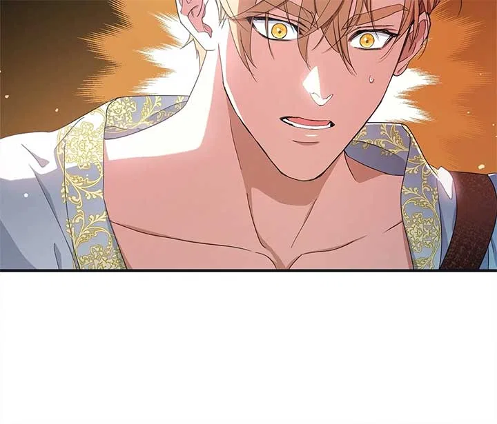 My Dead Lover Returned as a Tyrant Chapter 19 – Page 85