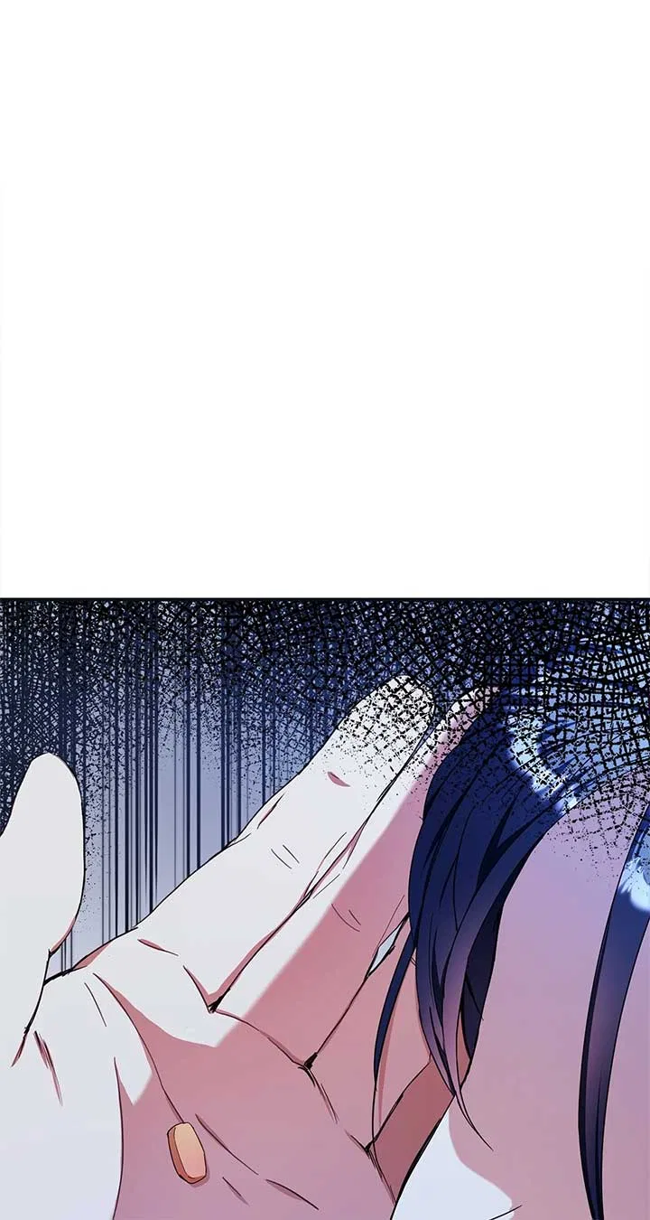 My Dead Lover Returned as a Tyrant Chapter 19 – Page 93