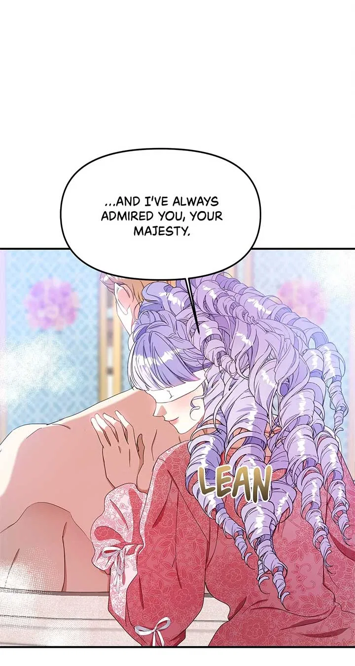 My Dead Lover Returned as a Tyrant Chapter 18 – Page 9