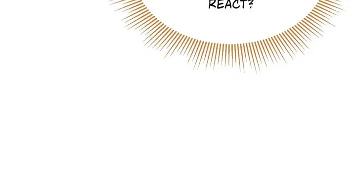 My Dead Lover Returned as a Tyrant Chapter 18 – Page 14