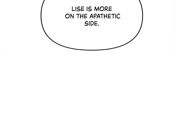 My Dead Lover Returned as a Tyrant Chapter 18 – Page 21