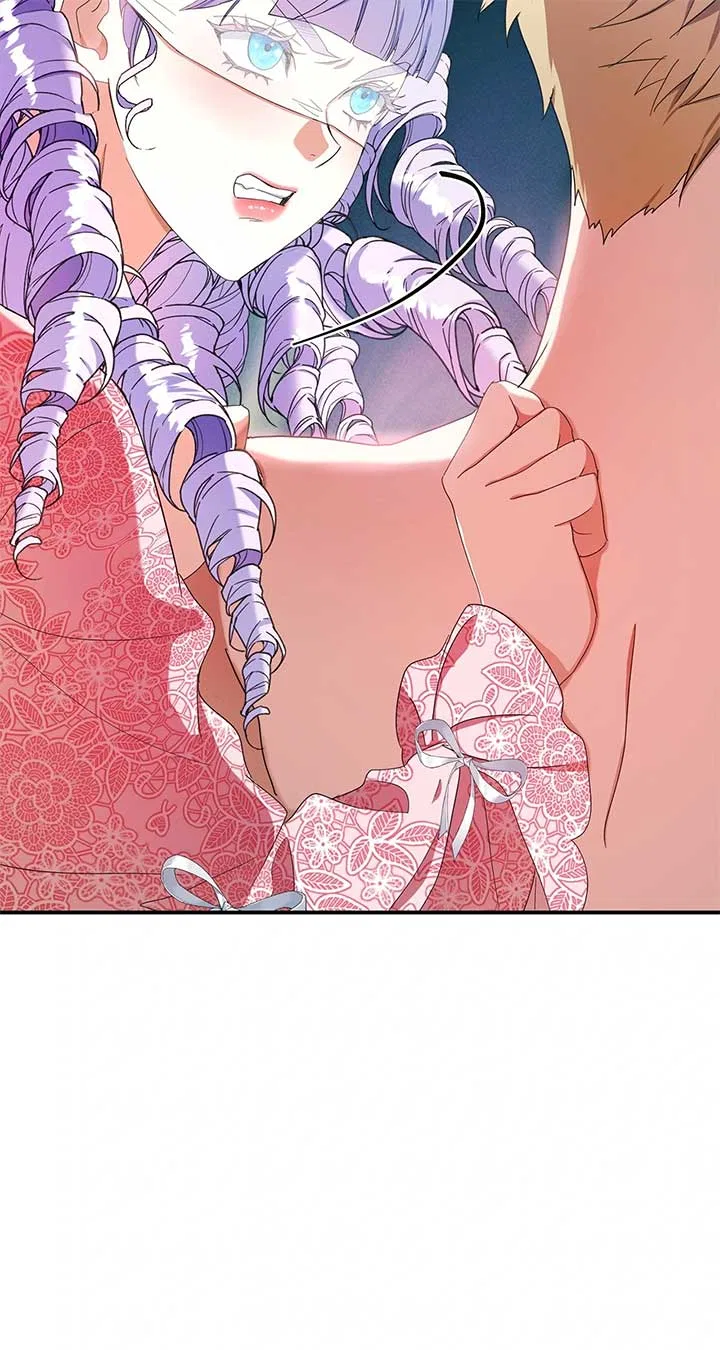 My Dead Lover Returned as a Tyrant Chapter 18 – Page 24