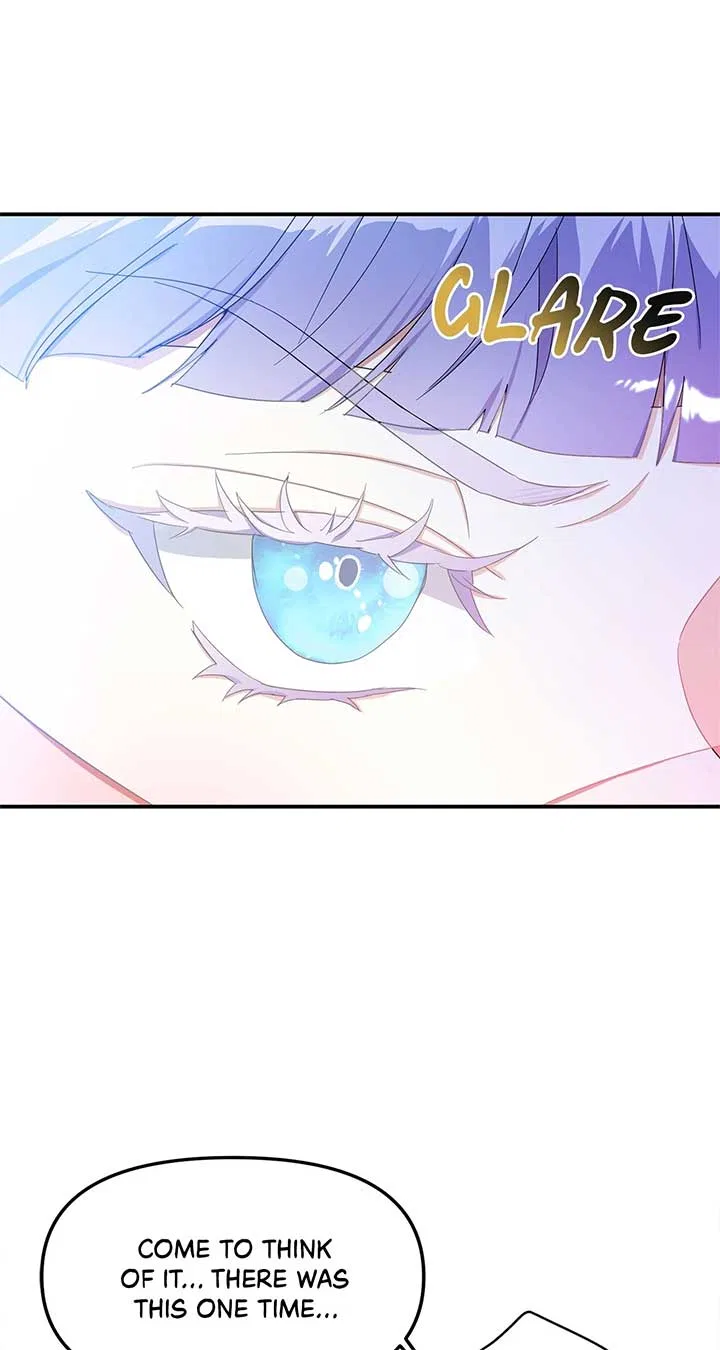 My Dead Lover Returned as a Tyrant Chapter 18 – Page 25