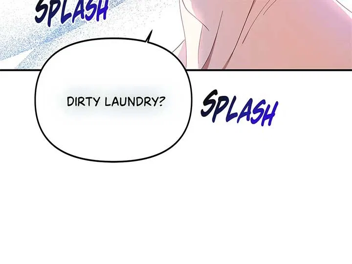 My Dead Lover Returned as a Tyrant Chapter 18 – Page 28