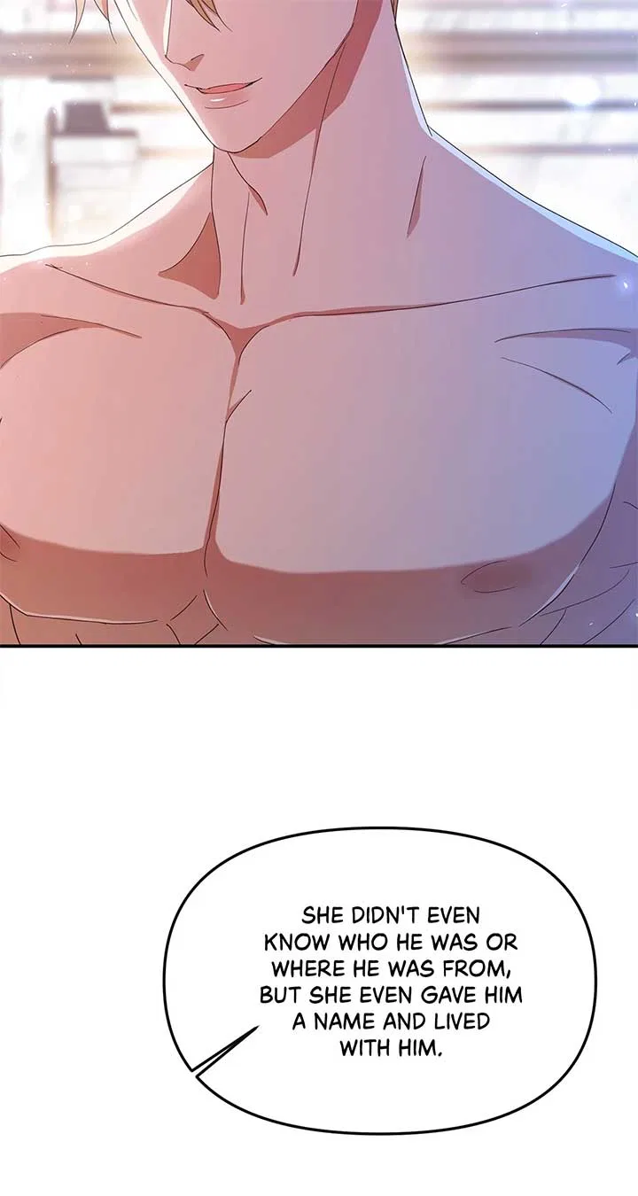 My Dead Lover Returned as a Tyrant Chapter 18 – Page 32