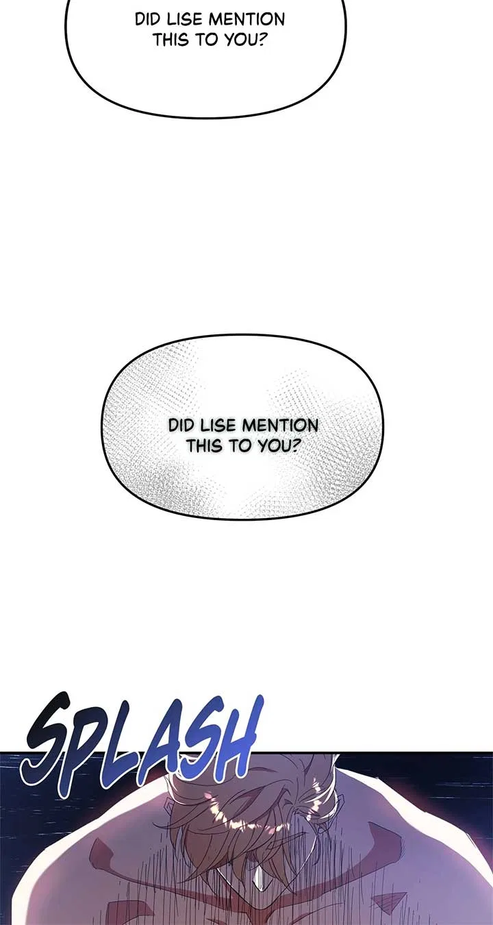 My Dead Lover Returned as a Tyrant Chapter 18 – Page 40