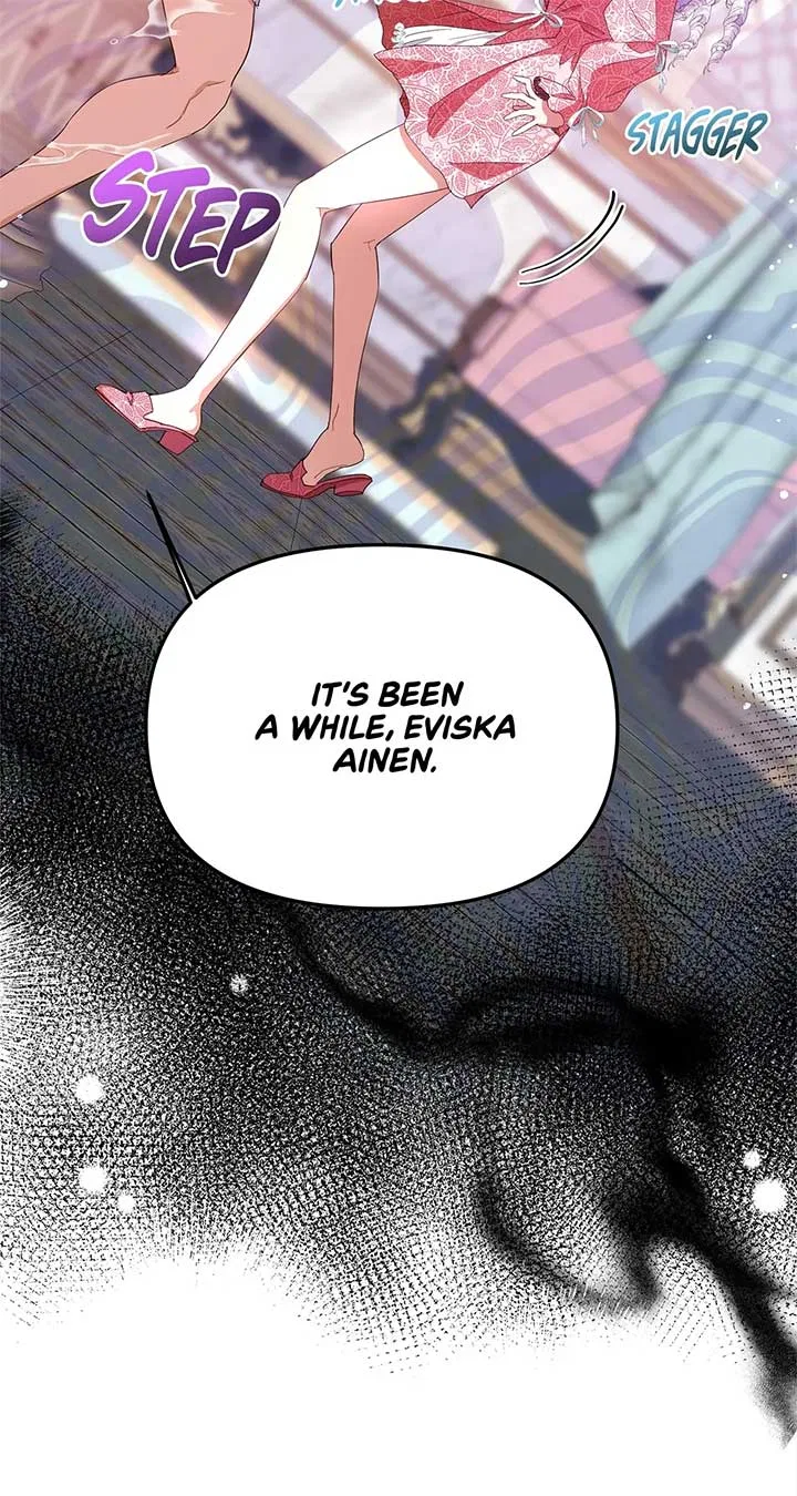 My Dead Lover Returned as a Tyrant Chapter 18 – Page 48