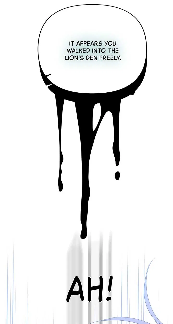 My Dead Lover Returned as a Tyrant Chapter 18 – Page 50