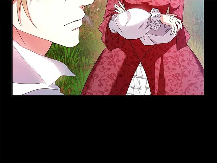 My Dead Lover Returned as a Tyrant Chapter 18 – Page 56