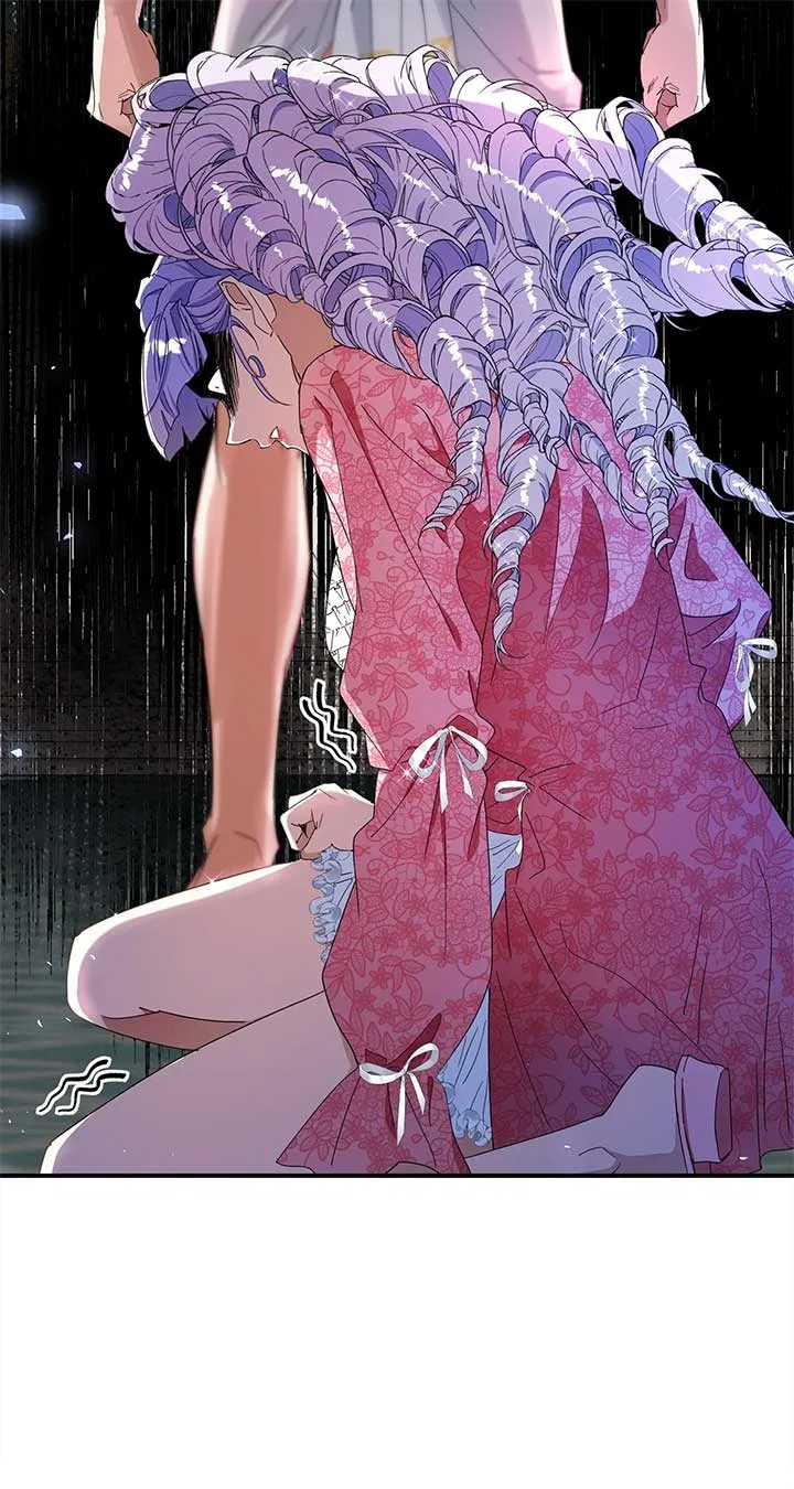 My Dead Lover Returned as a Tyrant Chapter 18 – Page 65