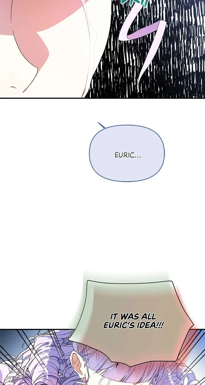 My Dead Lover Returned as a Tyrant Chapter 18 – Page 68