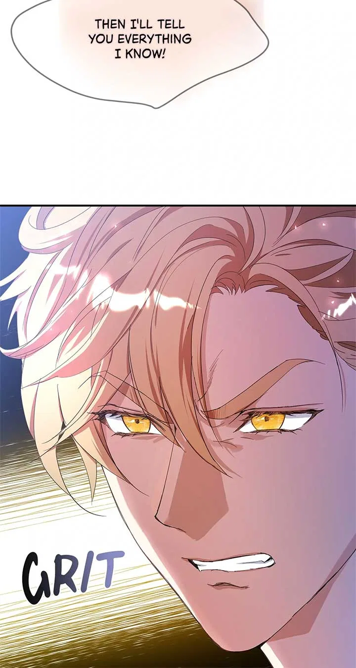 My Dead Lover Returned as a Tyrant Chapter 18 – Page 80