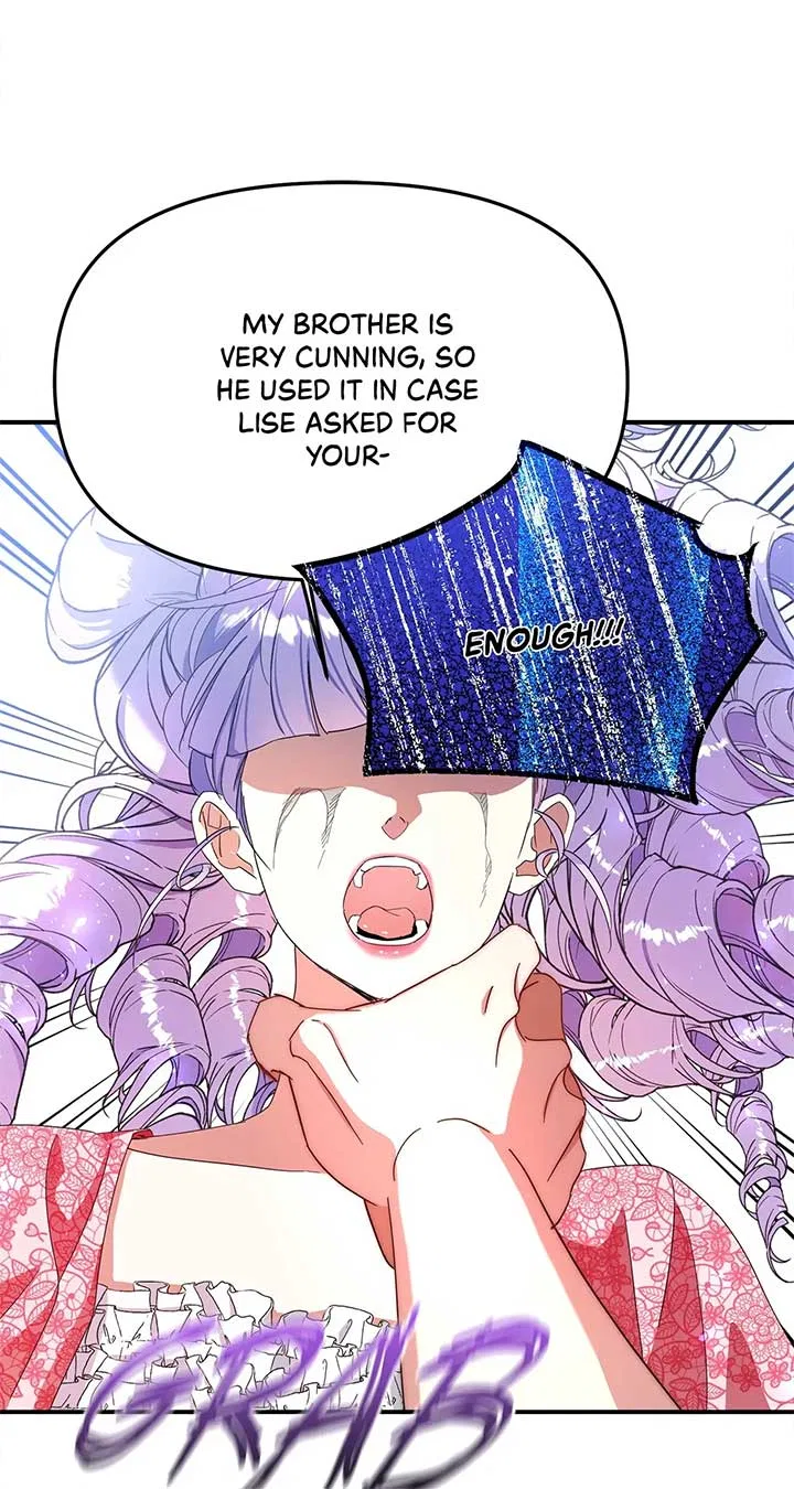My Dead Lover Returned as a Tyrant Chapter 18 – Page 83