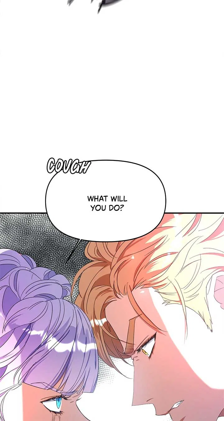 My Dead Lover Returned as a Tyrant Chapter 18 – Page 84