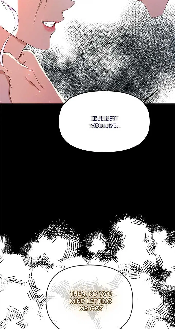 My Dead Lover Returned as a Tyrant Chapter 18 – Page 85