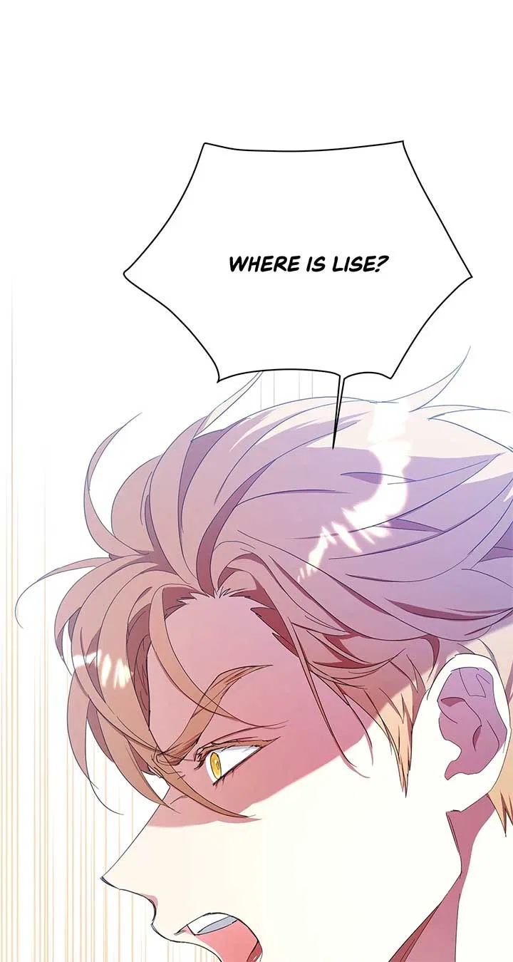 My Dead Lover Returned as a Tyrant Chapter 18 – Page 90