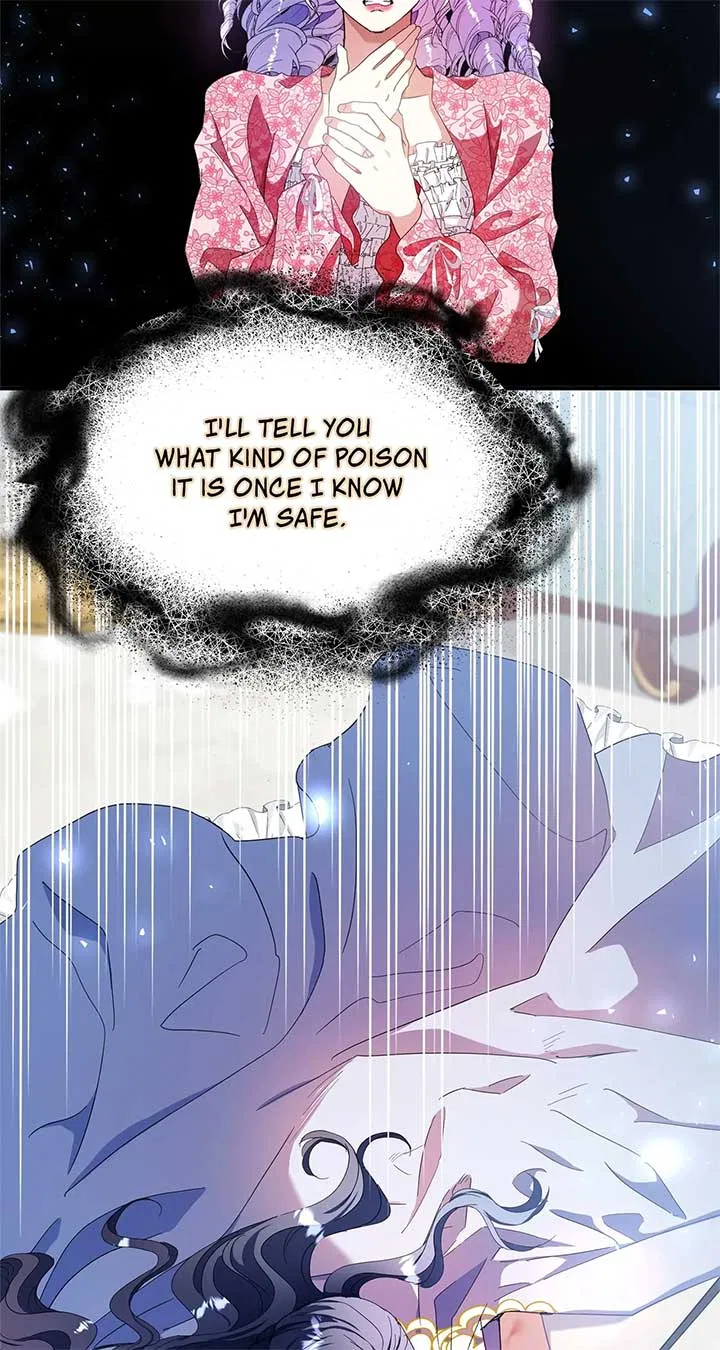 My Dead Lover Returned as a Tyrant Chapter 18 – Page 92