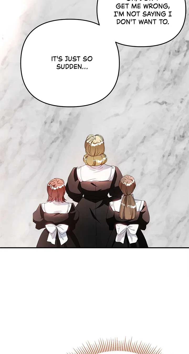 My Dead Lover Returned as a Tyrant Chapter 17 – Page 9