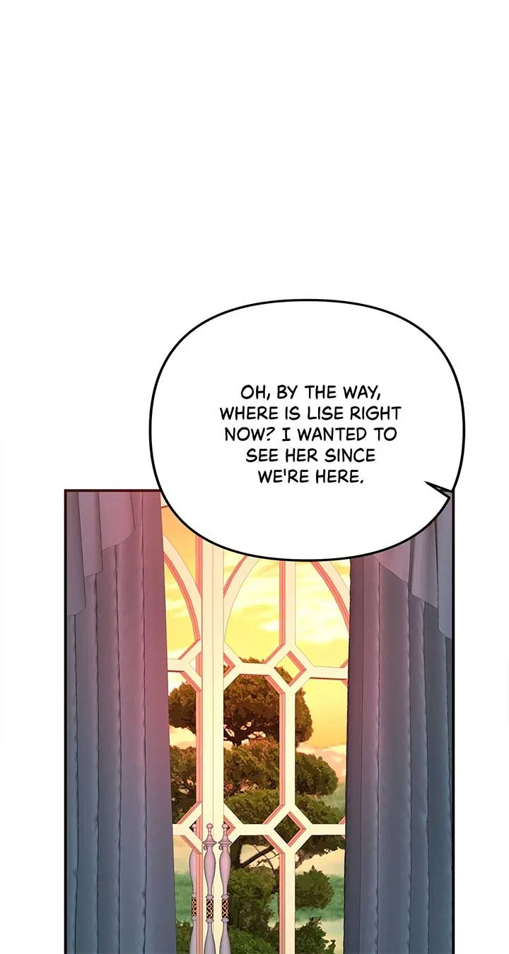 My Dead Lover Returned as a Tyrant Chapter 17 – Page 11