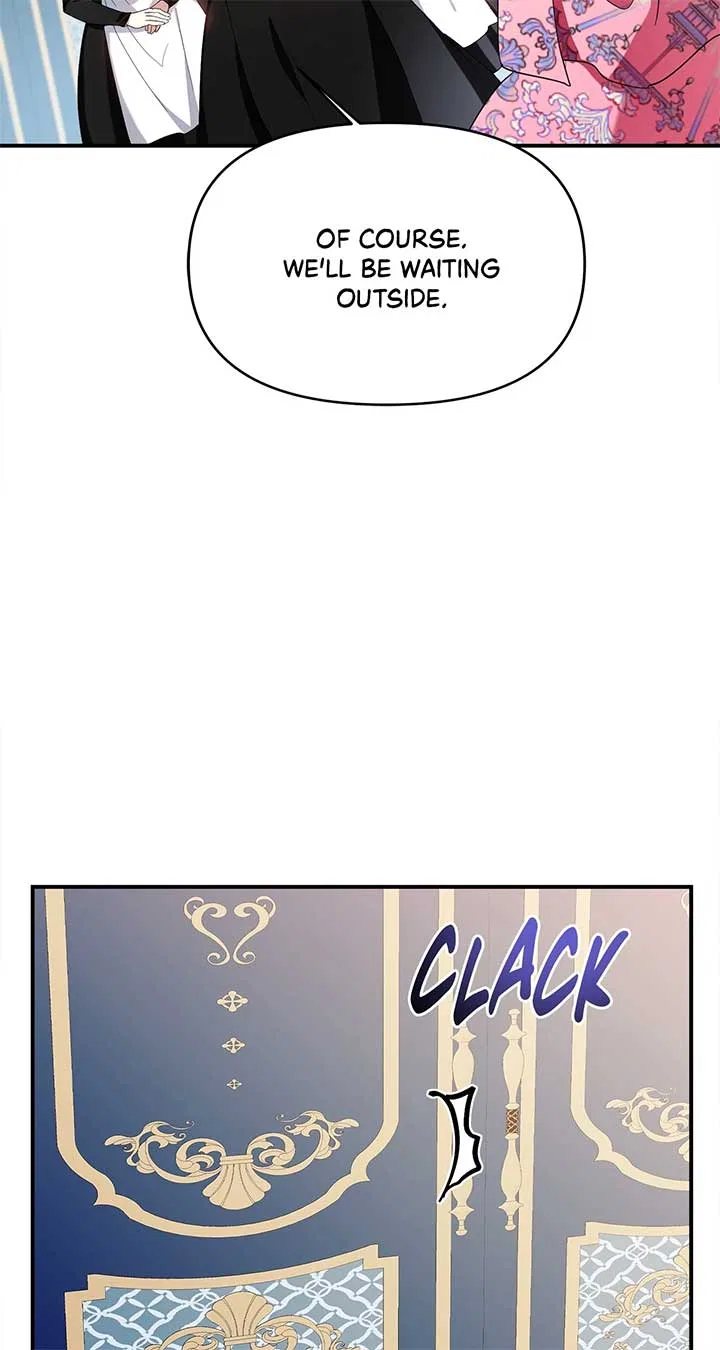 My Dead Lover Returned as a Tyrant Chapter 17 – Page 16