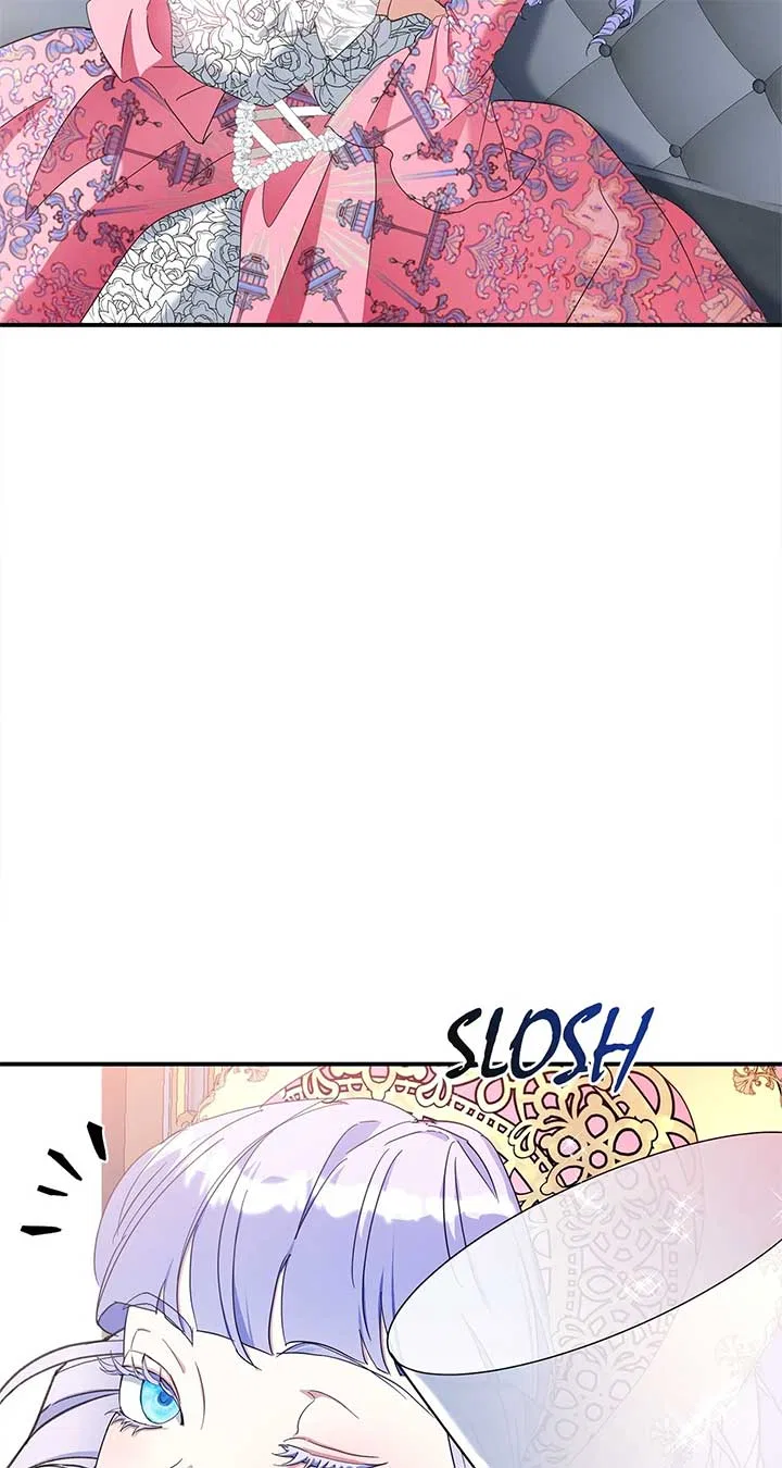 My Dead Lover Returned as a Tyrant Chapter 17 – Page 18