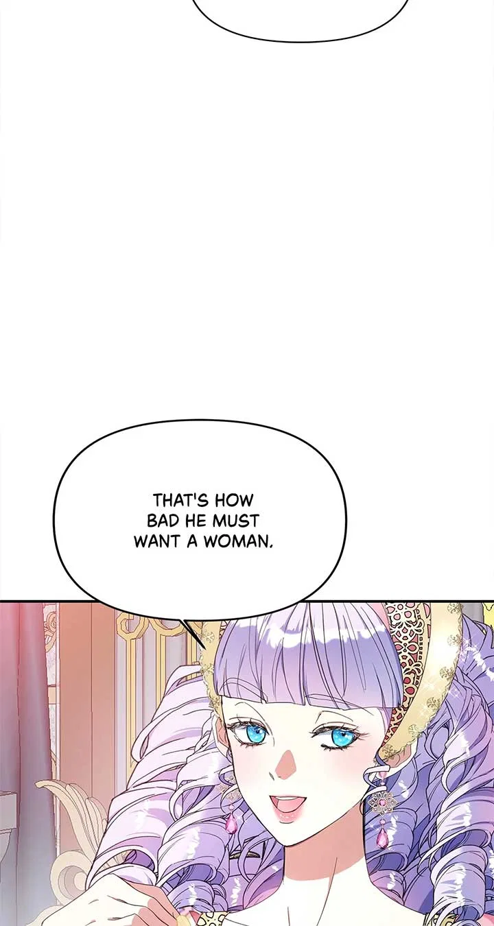 My Dead Lover Returned as a Tyrant Chapter 17 – Page 34