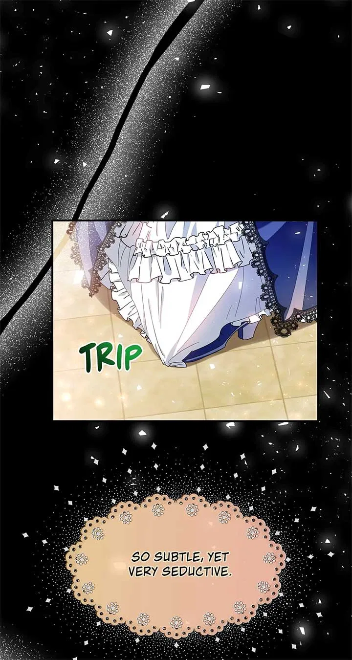 My Dead Lover Returned as a Tyrant Chapter 17 – Page 40