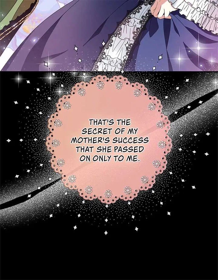 My Dead Lover Returned as a Tyrant Chapter 17 – Page 44