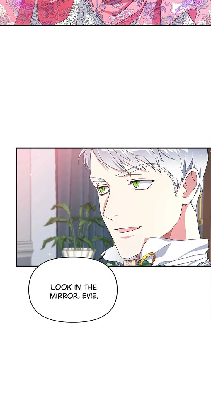 My Dead Lover Returned as a Tyrant Chapter 17 – Page 46
