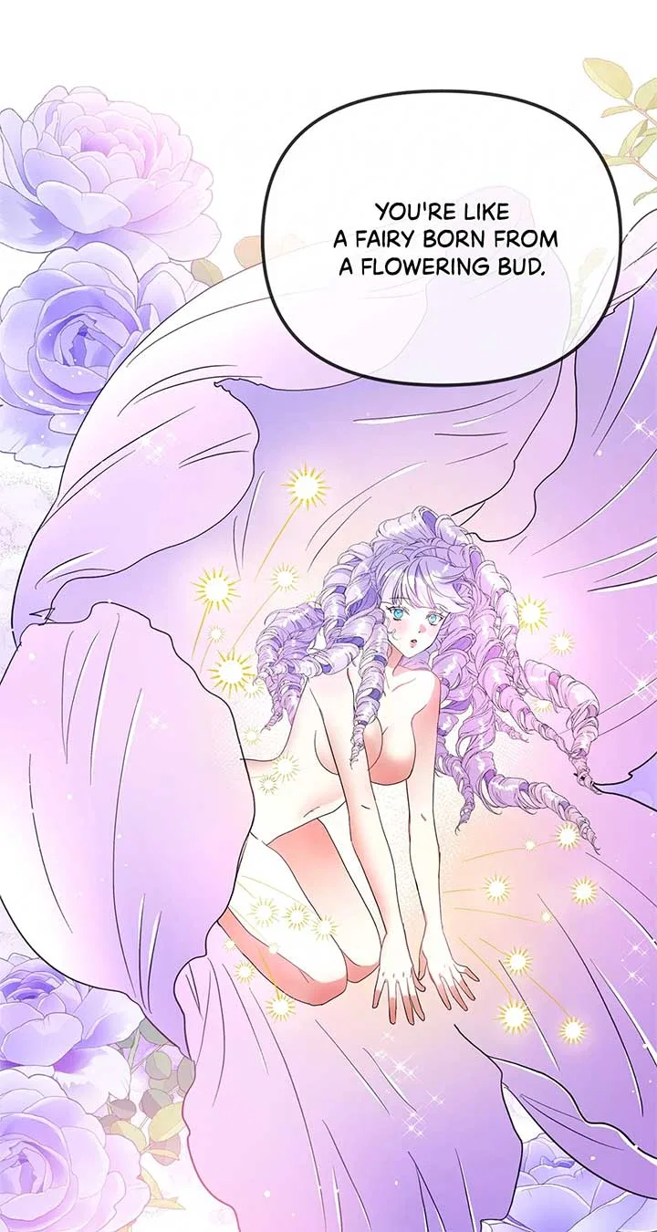 My Dead Lover Returned as a Tyrant Chapter 17 – Page 47