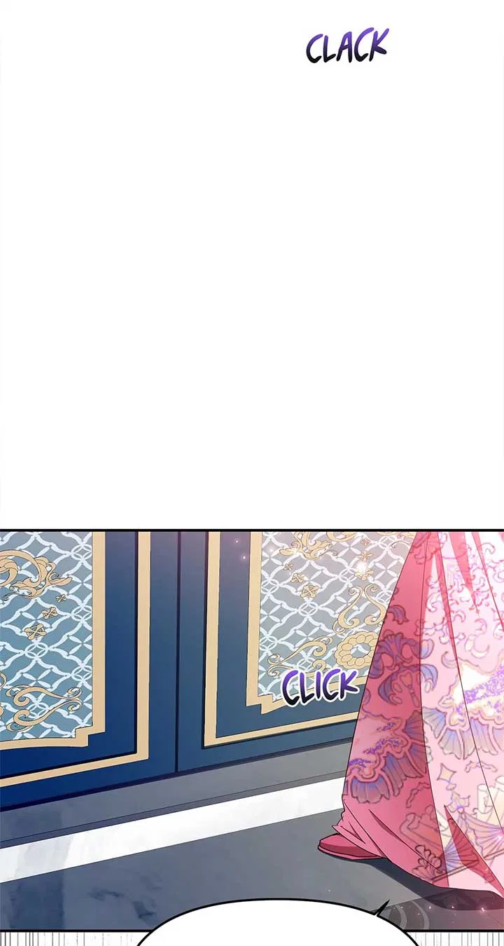My Dead Lover Returned as a Tyrant Chapter 17 – Page 52
