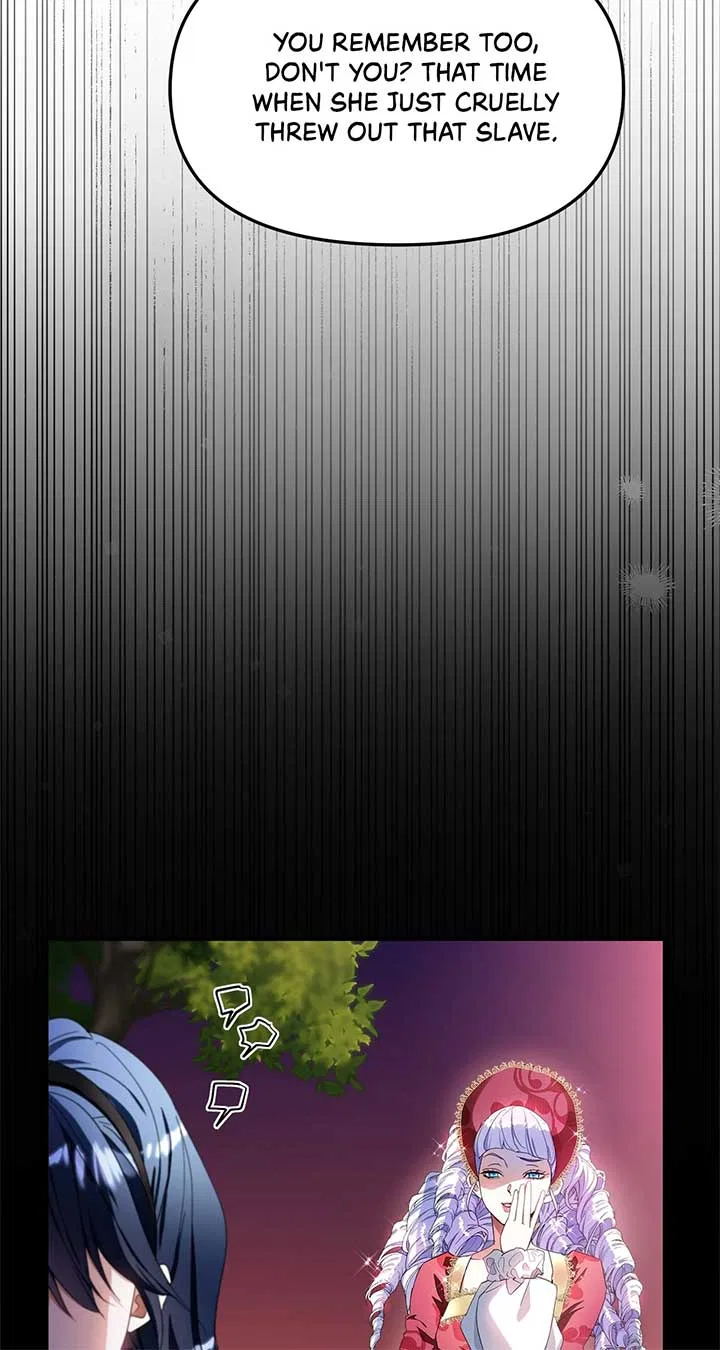 My Dead Lover Returned as a Tyrant Chapter 17 – Page 53