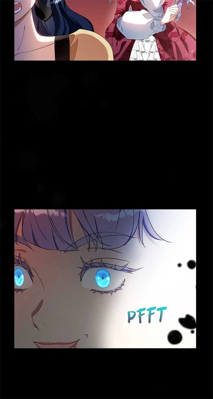 My Dead Lover Returned as a Tyrant Chapter 17 – Page 54