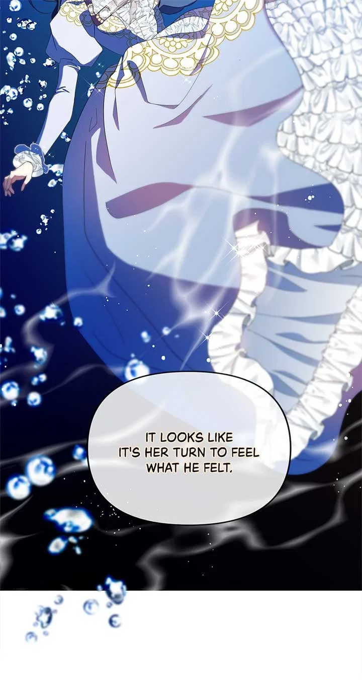 My Dead Lover Returned as a Tyrant Chapter 17 – Page 56