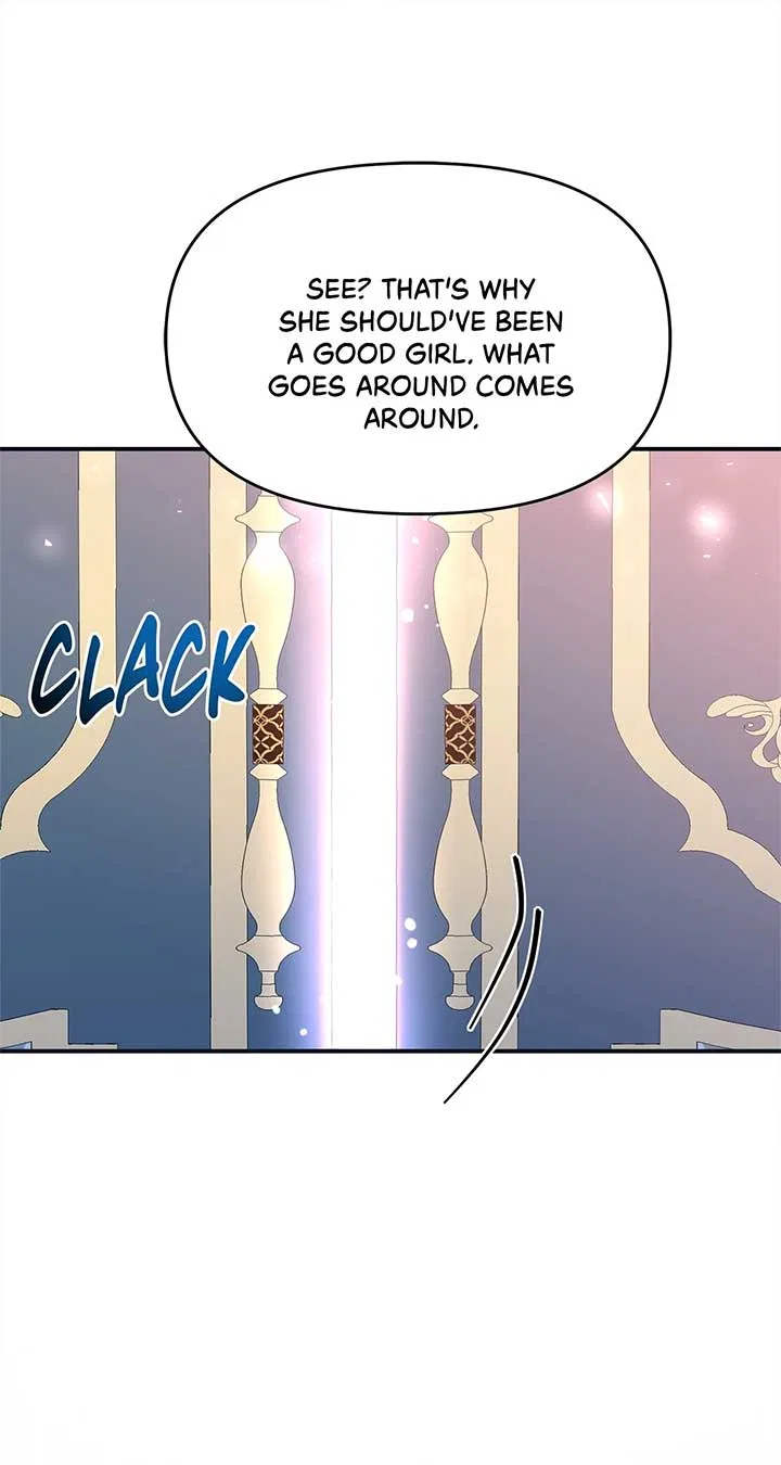 My Dead Lover Returned as a Tyrant Chapter 17 – Page 58
