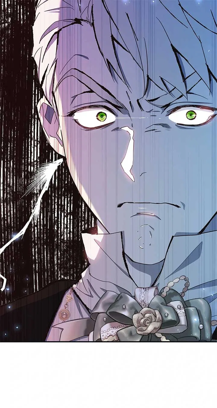 My Dead Lover Returned as a Tyrant Chapter 17 – Page 63
